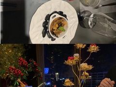 -魔厨私房菜(观音桥店)