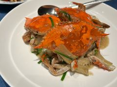 -宴周康·精致江浙菜(周浦店)