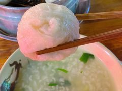 -梁憨包(南岸回龙湾店)