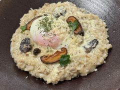 -娜娜家•Nana's restaurant (南开大悦城店)