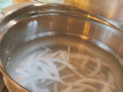 -四季合味椰子鸡(南山大冲店)
