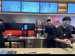 -1点点(宋家庄店)