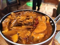 -凯德广场(学府店)