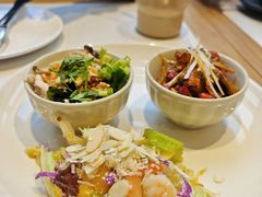 -无印良品餐堂 MUJI Diner(成都太古里店)