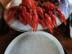 -蚝翅·海鲜粥·烧烤·宁夏滩羊季(玉米楼店)