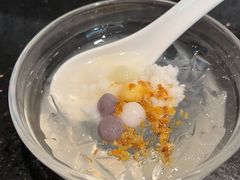 -华豫川酒家(金水路店)