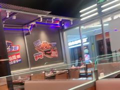 -蛙来哒(万泰新天地店)
