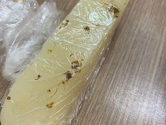 -大富贵(江西中路店)