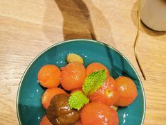 -米店·云南菜(南门店)