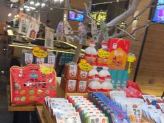 -東舍食唐精品陕菜馆