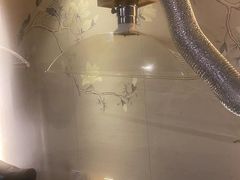 -正清和·推拿养生(二七广场店)