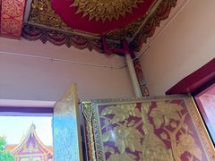 -西双版纳总佛寺