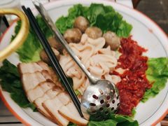 -杯莫亭(集里店)