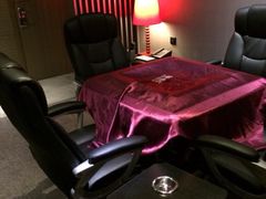 iphone_upload_pic-榛悦隆堡成都酒店(春熙路太古里店)