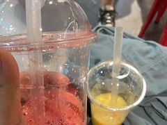 -漫果工坊(西单大悦城店)