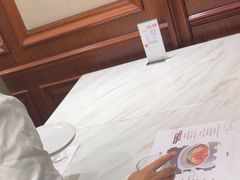 -南山鲜虾面·活鲜小馆·海味大连菜(南山总店)