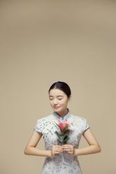 -戛纳印象摄影(潮拍定制馆)