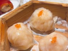-陶陶居酒家(SM二期购物广场店)