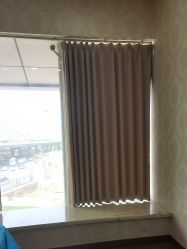 -武汉五洲整形外科医院