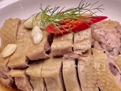 -同庆楼(建邺万达店)