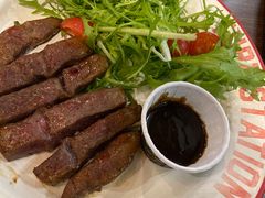 -Tubestation站点比萨(高新万达ONE店)