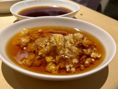 -鼎鼎香·港式火锅(北京SKP店)