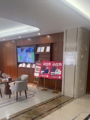 -厦门美莱整形美容医院