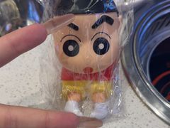 -龍歌自助小火锅(秦淮水游城店)