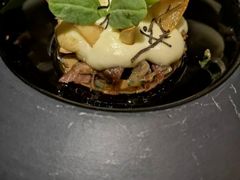 -AZUL by FUEL蓝色·法式酒馆(琶醍店)