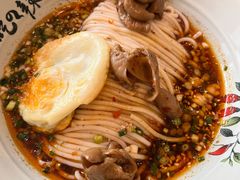 -常樂屋·常德米粉(青年路店)