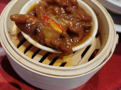 -粤香楼(新光里店)