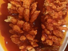 -龙凤瓦罐煨汤馆(清江东路店)