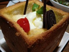 -厨娘CN(大行宫店)