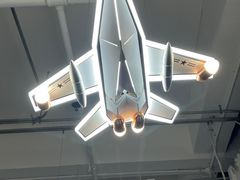 -方庄书店(通润商务会馆店)