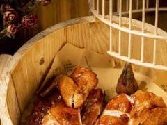 -胡桃里乐队酒馆(农科路店)