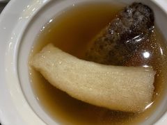 -A One Kitchen·南京精菜馆(晶丽酒店店)