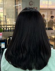 -镁连社·美联社