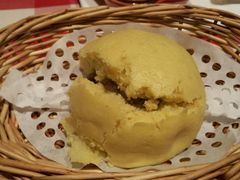 -西贝(上海我格广场店)