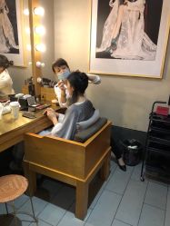 -盘子女人坊古装写真摄影(厦门总店)