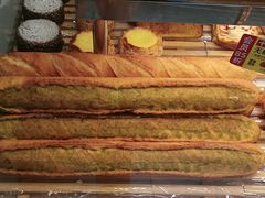 -味多美(江安路店)