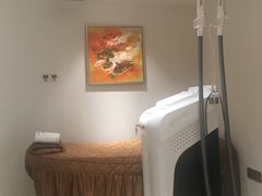 -星美科技皮肤管理中心(国贸店)