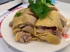 -振鼎鸡(丰庄路店)