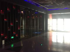 -V SHOW max KTV(粉巷店)