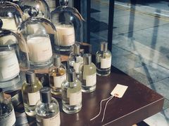 -le labo(星月阁店)