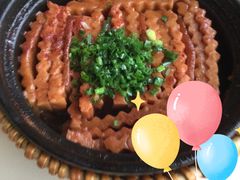 -伙靠·江浙菜(田林路店)