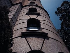 -青岛天主教堂(市南区)