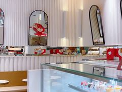 -welle味蕾(沃尔玛店)