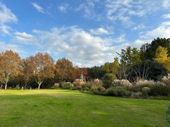 -COMMUNE幻师(五角场店)