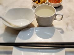-莆田餐厅PUTIEN(颐堤港店)