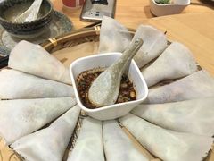 -野山舂·贵州现舂酸汤火锅(鸿通城店)